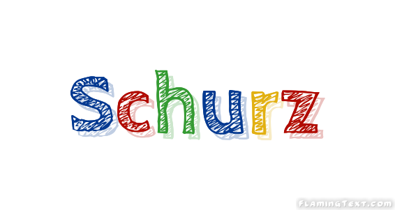 Schurz City