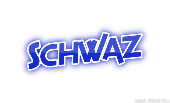 Schwaz 市