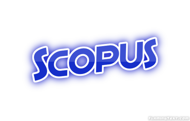 Scopus City