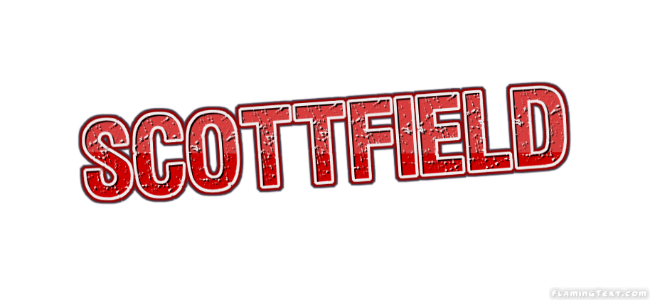 Scottfield مدينة