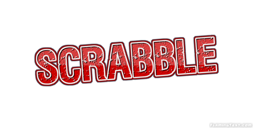 Scrabble Faridabad