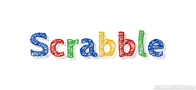 Scrabble Faridabad