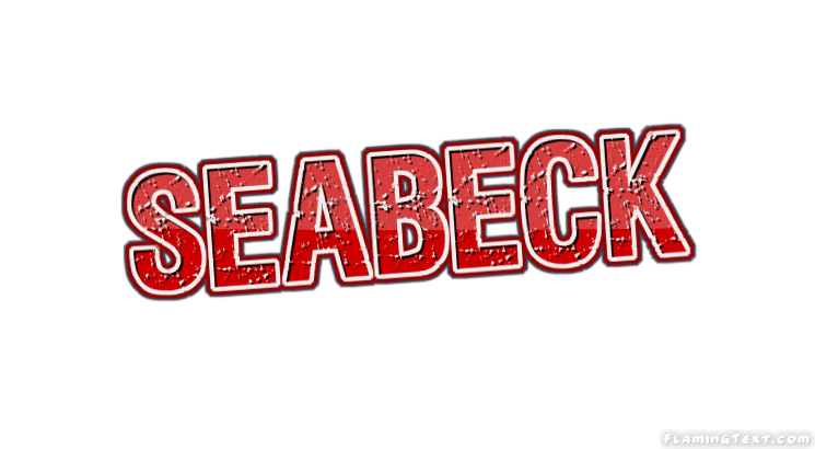 Seabeck 市