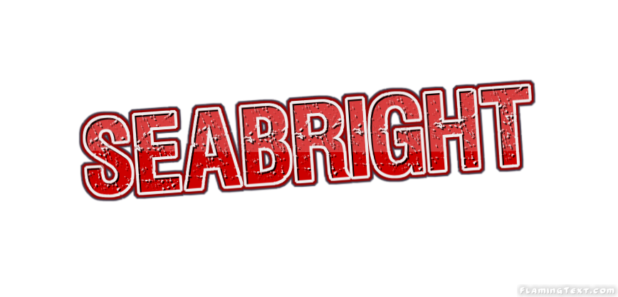 Seabright Faridabad