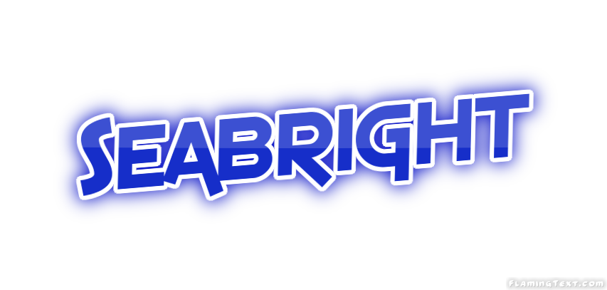 Seabright Faridabad
