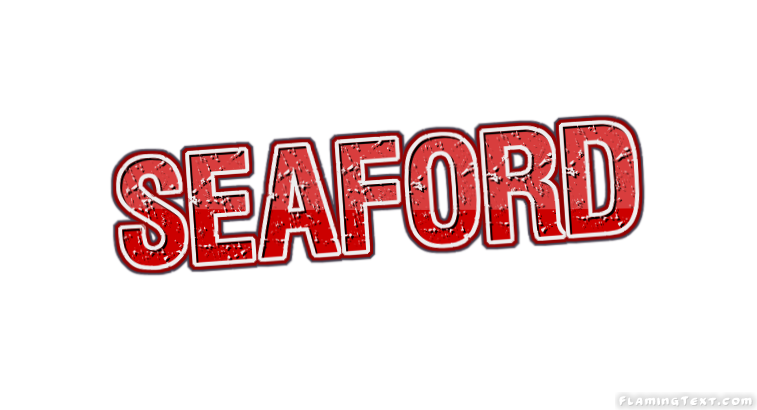 Seaford Cidade
