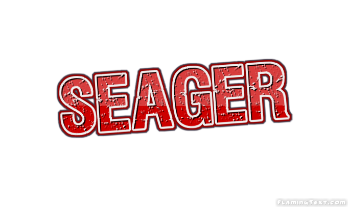 Seager City