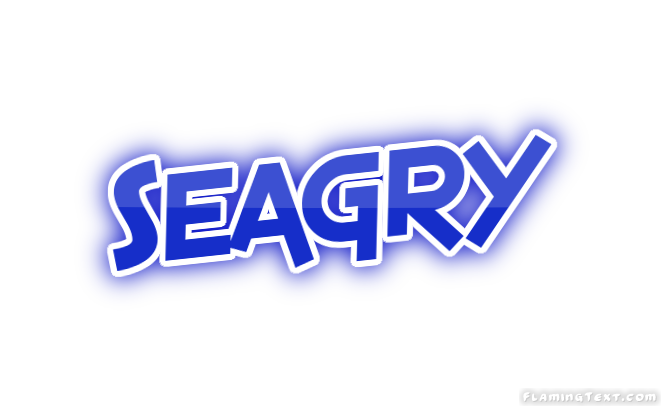 Seagry City