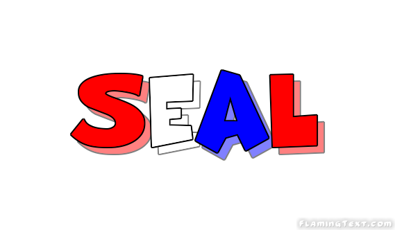 Seal Ciudad