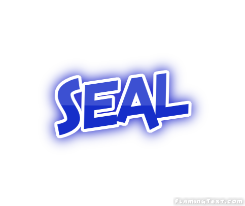 Seal Ville