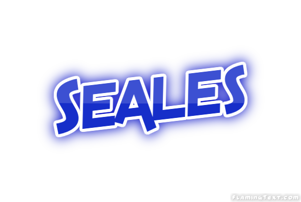 Seales Ville