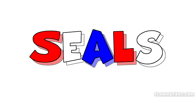 Seals Ville
