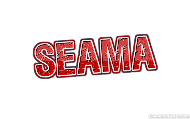 Seama Ville