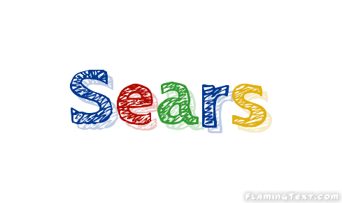 Sears 市
