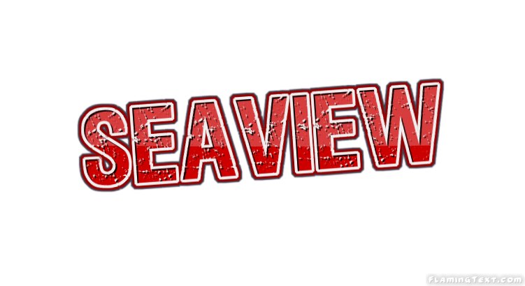 Seaview مدينة