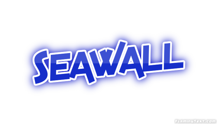 Seawall Ville