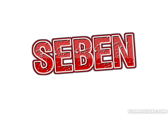 Seben City