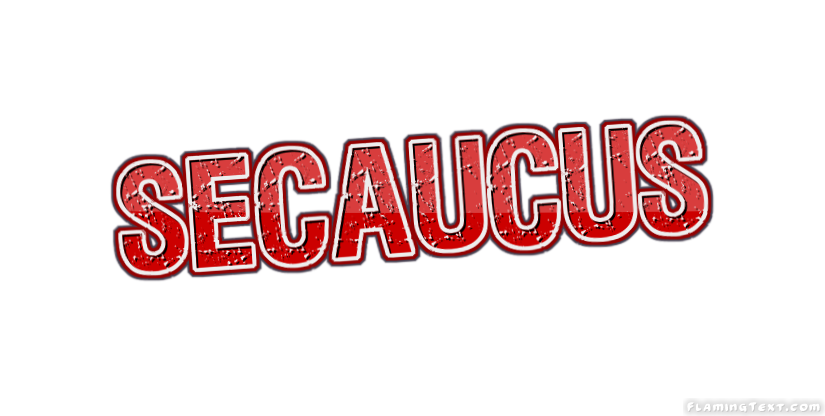 Secaucus City