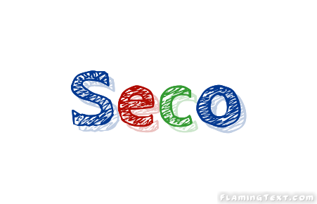 Seco Ville