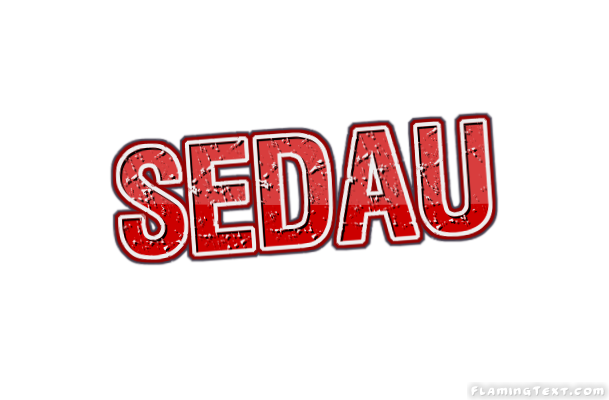 Sedau 市