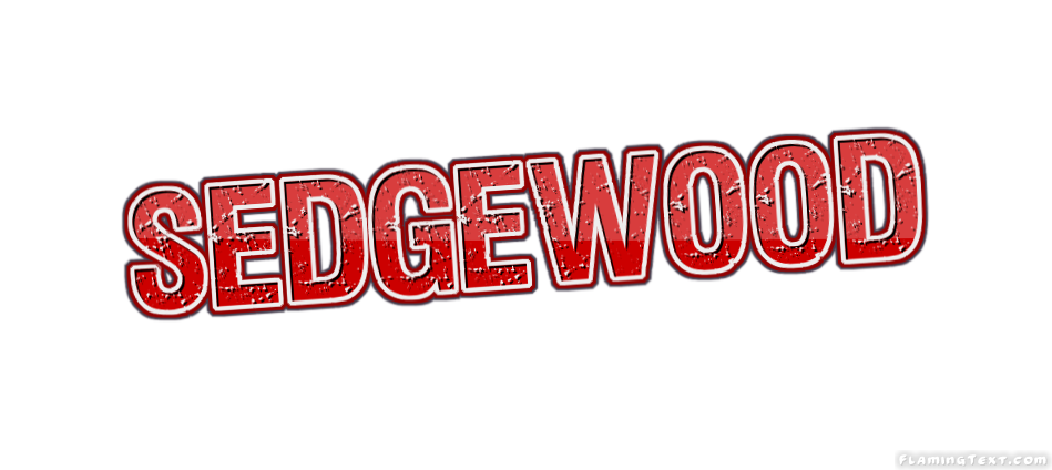 Sedgewood Stadt
