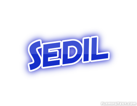 Sedil Ville