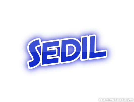 Sedil Ville