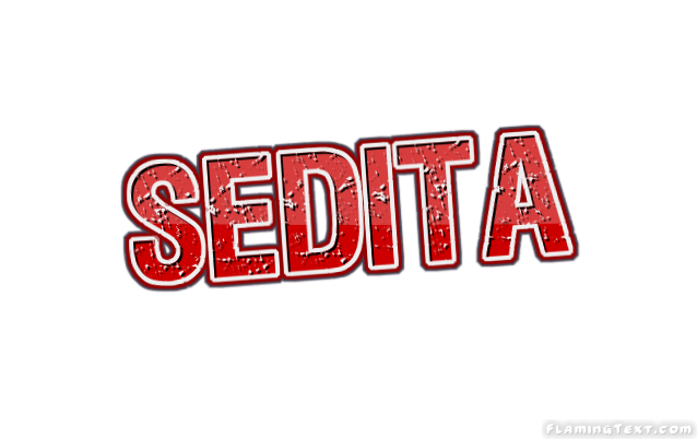 Sedita Ville