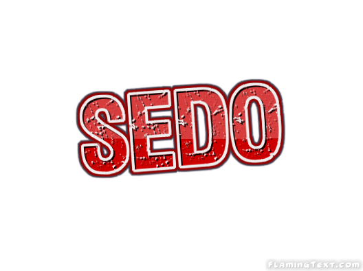Sedo City