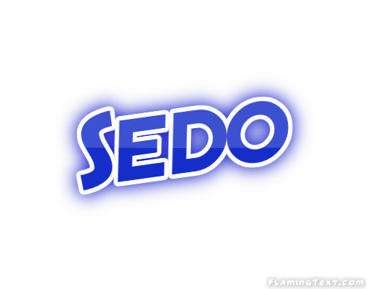 Sedo City