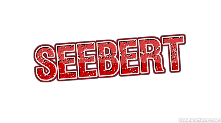 Seebert City