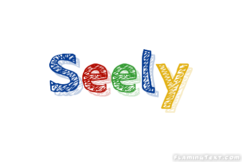Seely 市