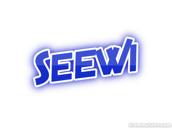 Seewi 市
