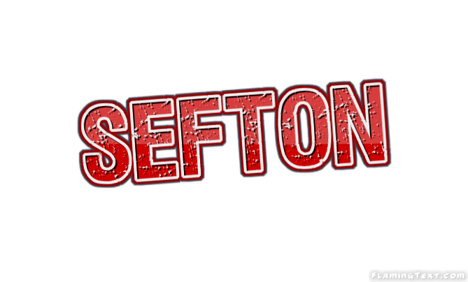 Sefton City
