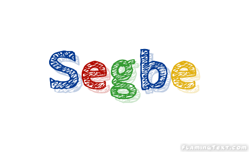 Segbe Cidade