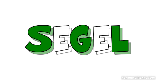 Segel Ville