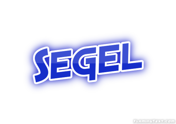 Segel City