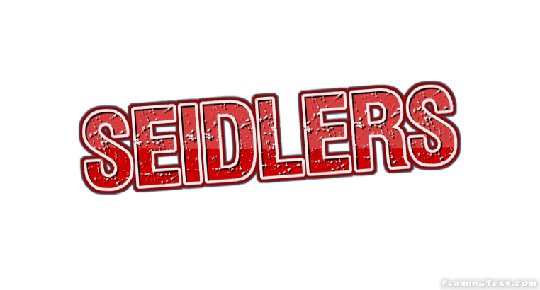 Seidlers City