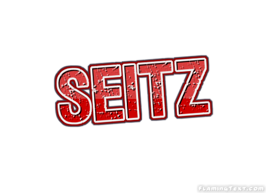 Seitz City