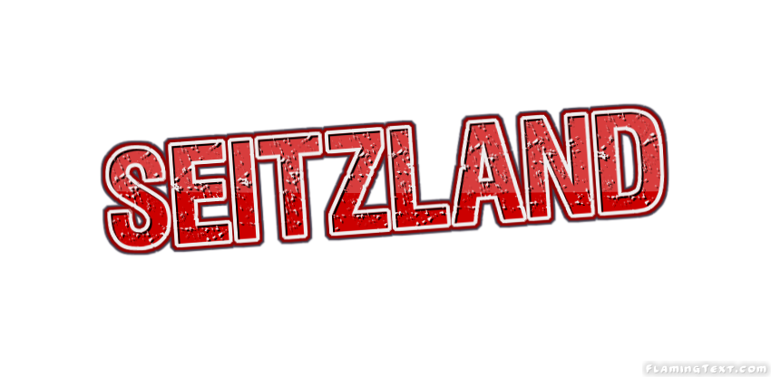 Seitzland City