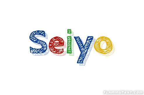Seiyo Stadt