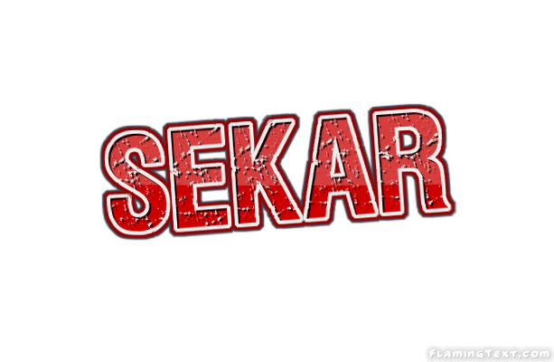 Sekar City