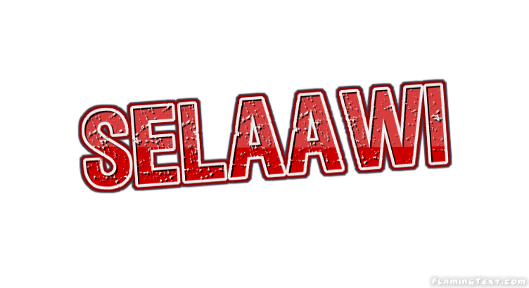 Selaawi Ville