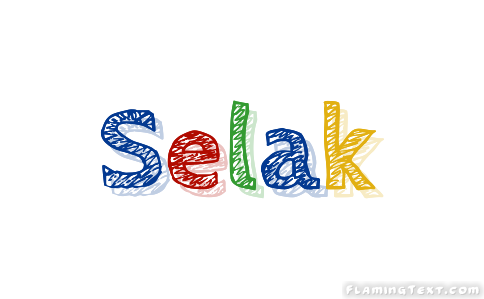 Selak 市