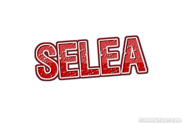 Selea City