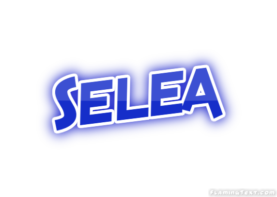 Selea City