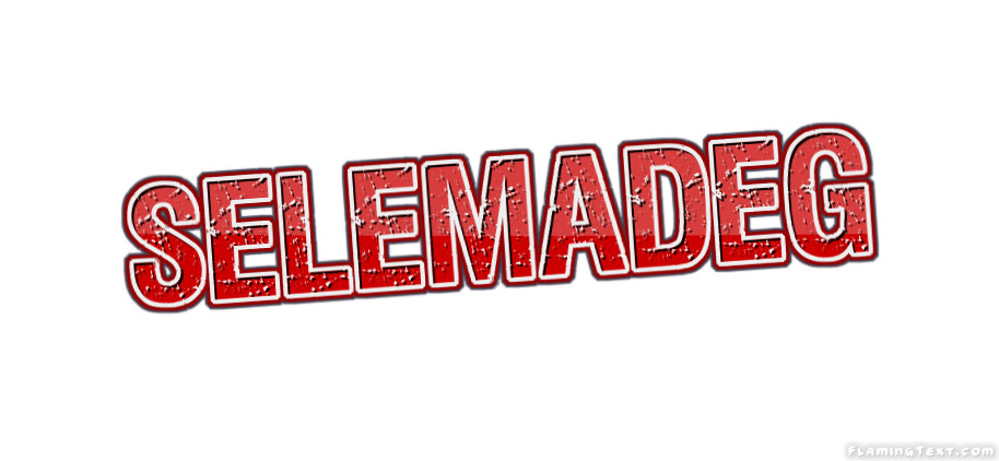 Selemadeg Cidade