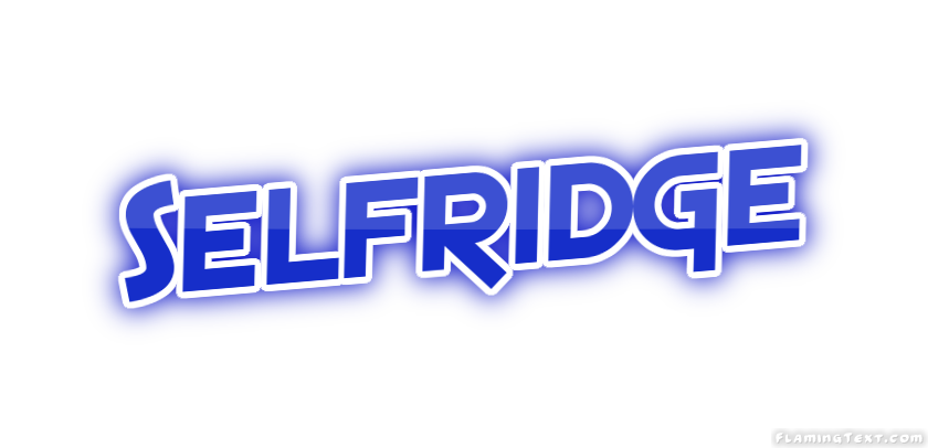 Selfridge Faridabad