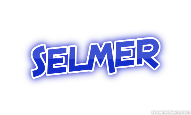 Selmer City