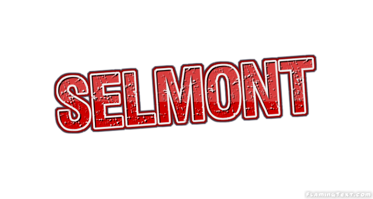 Selmont City
